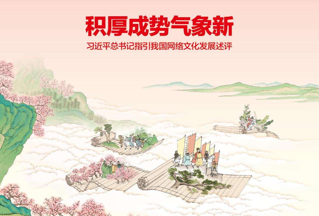 QQ截图20250317150431.jpg